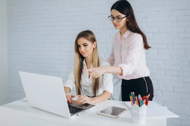 Authentication Protocols That Protect Your Brand