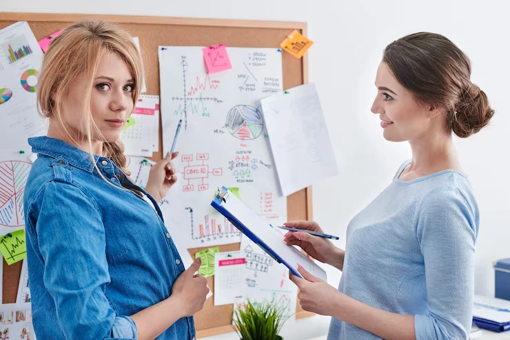 Campaign Strategy and Planning