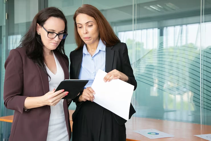 Compliance and Deliverability for High-Volume Campaigns