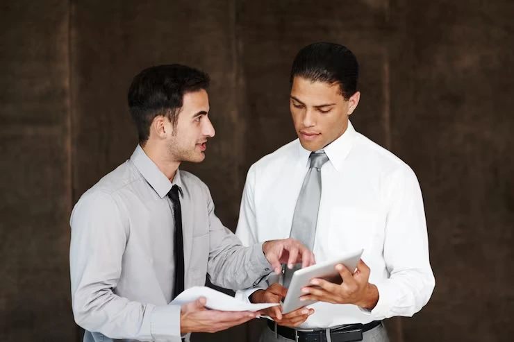 From Large Lists to Meaningful Engagements