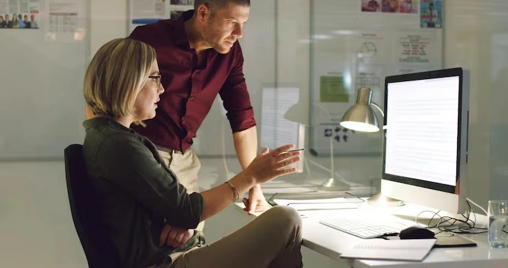 How We Approach Bulk Email Marketing