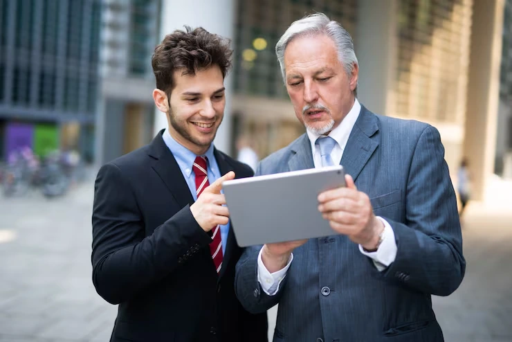 Engaging Content That Gets Opened