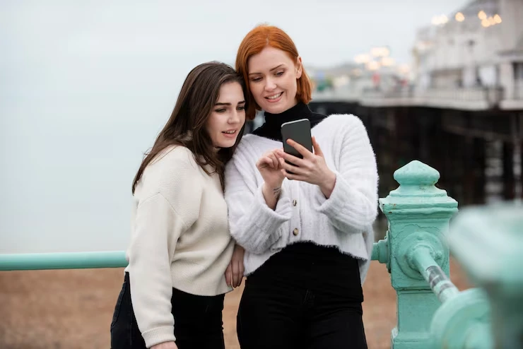 Localised Campaigns for Better Engagement