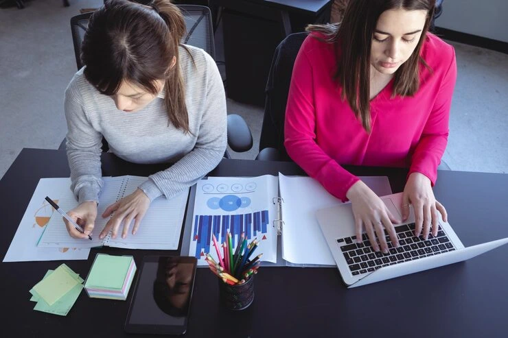 Lifecycle Marketing Services