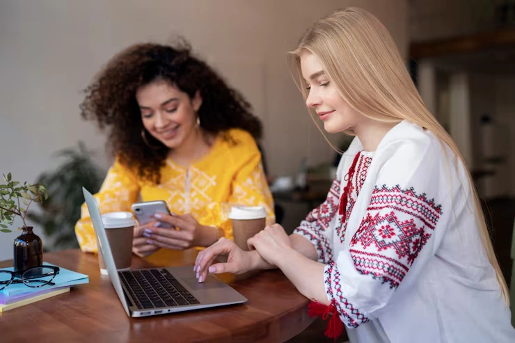 Multi-Step Email Sequences That Convert