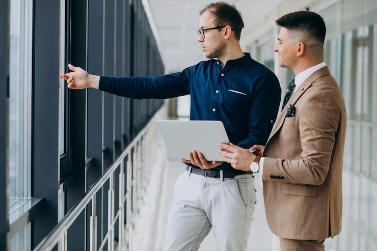 Personalisation at Scale with Cross-Channel Strategies