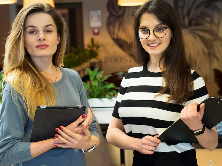 Personalization at Scale