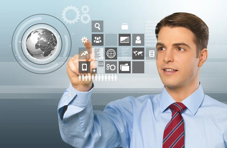 Platform Integrations That Matter