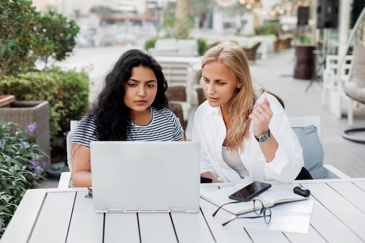 Real Examples of B2B Email Success