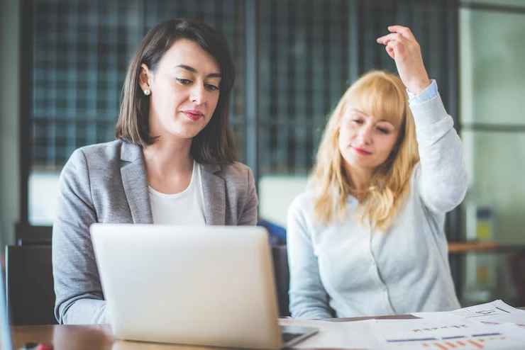 Real-Time Metrics for Continuous Improvement