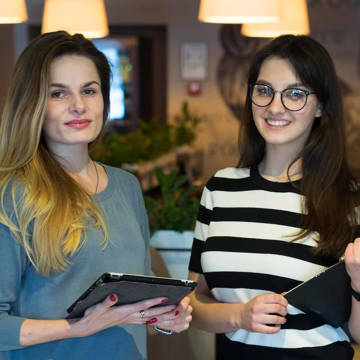 Segmentation & Targeting