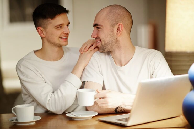 Systems That Speak Your Language